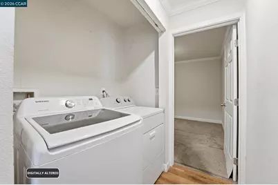 8910 Burr St, Oakland, CA 94605 - Photo 23