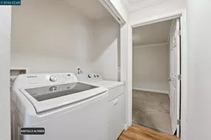 8910 Burr St, Oakland, CA 94605 - Photo 23