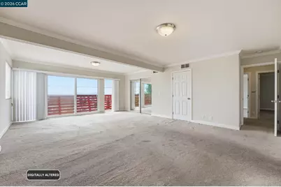 8910 Burr St, Oakland, CA 94605 - Photo 49