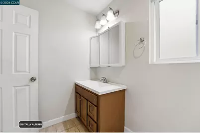 8910 Burr St, Oakland, CA 94605 - Photo 47