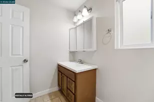 8910 Burr St, Oakland, CA 94605 - Photo 47