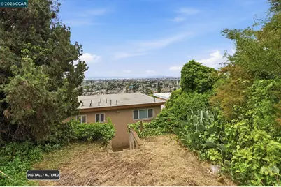 8910 Burr St, Oakland, CA 94605 - Photo 63