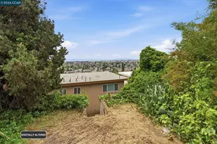 8910 Burr St, Oakland, CA 94605 - Photo 63