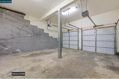 8910 Burr St, Oakland, CA 94605 - Photo 59