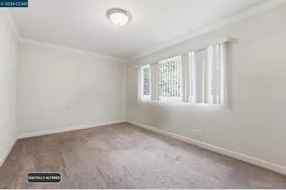 8910 Burr St, Oakland, CA 94605 - Photo 41
