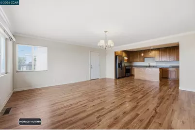 8910 Burr St, Oakland, CA 94605 - Photo 11