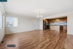 8910 Burr St, Oakland, CA 94605 - Photo 11