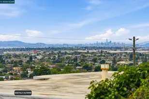 8910 Burr St, Oakland, CA 94605 - Photo 65