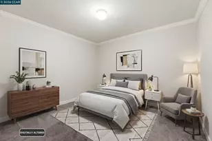 8910 Burr St, Oakland, CA 94605 - Photo 25