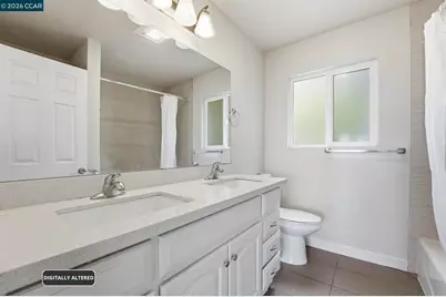 8910 Burr St, Oakland, CA 94605 - Photo 53