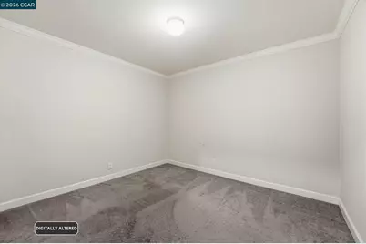 8910 Burr St, Oakland, CA 94605 - Photo 27