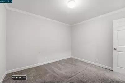 8910 Burr St, Oakland, CA 94605 - Photo 29