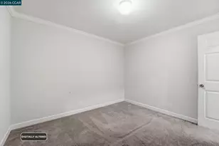 8910 Burr St, Oakland, CA 94605 - Photo 29