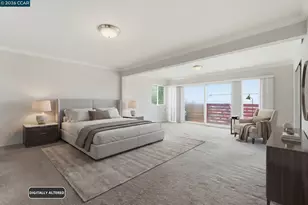 8910 Burr St, Oakland, CA 94605 - Photo 35