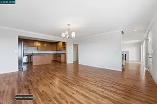 8910 Burr St, Oakland, CA 94605 - Photo 15