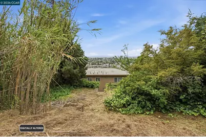 8910 Burr St, Oakland, CA 94605 - Photo 61