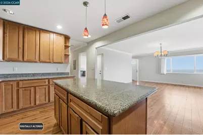 8910 Burr St, Oakland, CA 94605 - Photo 19