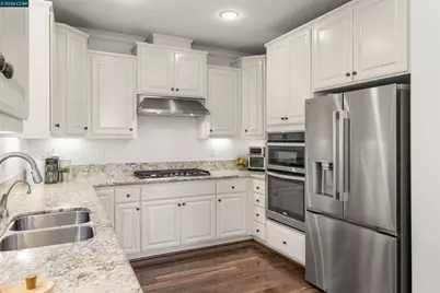 328 Elworthy Ranch Cir, Danville, CA 94526 - Photo 13