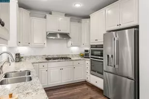 328 Elworthy Ranch Cir, Danville, CA 94526 - Photo 13