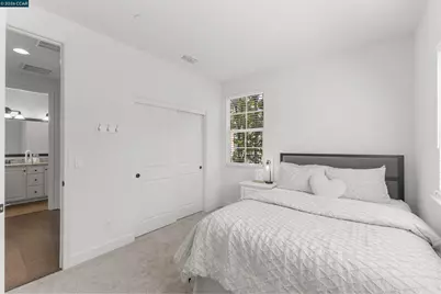 328 Elworthy Ranch Cir, Danville, CA 94526 - Photo 25