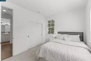 328 Elworthy Ranch Cir, Danville, CA 94526 - Photo 25