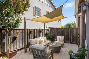 328 Elworthy Ranch Cir, Danville, CA 94526 - Photo 29