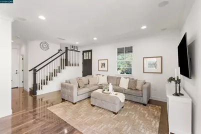328 Elworthy Ranch Cir, Danville, CA 94526 - Photo 9