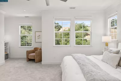 328 Elworthy Ranch Cir, Danville, CA 94526 - Photo 17