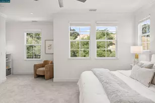 328 Elworthy Ranch Cir, Danville, CA 94526 - Photo 17