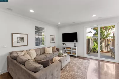 328 Elworthy Ranch Cir, Danville, CA 94526 - Photo 7