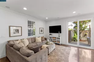 328 Elworthy Ranch Cir, Danville, CA 94526 - Photo 7