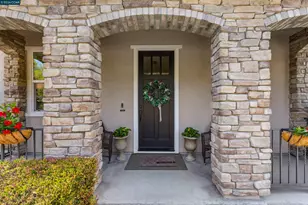 328 Elworthy Ranch Cir, Danville, CA 94526 - Photo 3