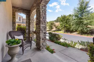 328 Elworthy Ranch Cir, Danville, CA 94526 - Photo 5