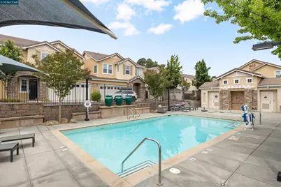 328 Elworthy Ranch Cir, Danville, CA 94526 - Photo 33