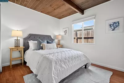 2926 Alta Mira Dr, Richmond, CA 94806 - Photo 37