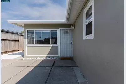 2926 Alta Mira Dr, Richmond, CA 94806 - Photo 7