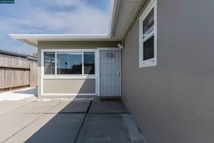 2926 Alta Mira Dr, Richmond, CA 94806 - Photo 7