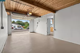 2926 Alta Mira Dr, Richmond, CA 94806 - Photo 47