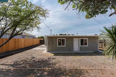 2926 Alta Mira Dr, Richmond, CA 94806 - Photo 57