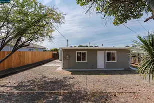 2926 Alta Mira Dr, Richmond, CA 94806 - Photo 57