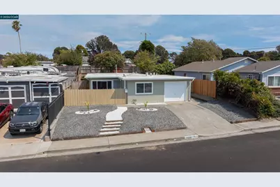 2926 Alta Mira Dr, Richmond, CA 94806 - Photo 61