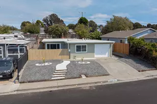 2926 Alta Mira Dr, Richmond, CA 94806 - Photo 61