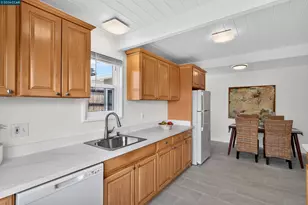 2926 Alta Mira Dr, Richmond, CA 94806 - Photo 21