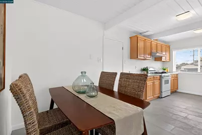 2926 Alta Mira Dr, Richmond, CA 94806 - Photo 23