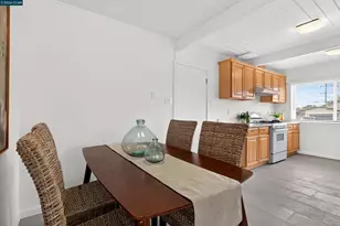 2926 Alta Mira Dr, Richmond, CA 94806 - Photo 23