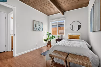 2926 Alta Mira Dr, Richmond, CA 94806 - Photo 45