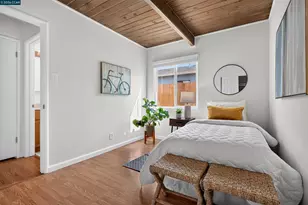 2926 Alta Mira Dr, Richmond, CA 94806 - Photo 45