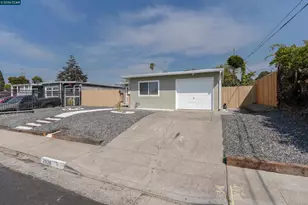 2926 Alta Mira Dr, Richmond, CA 94806 - Photo 3