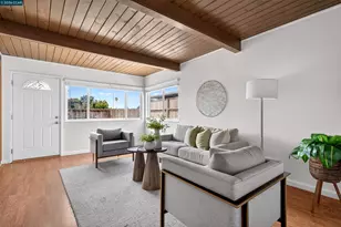 2926 Alta Mira Dr, Richmond, CA 94806 - Photo 13