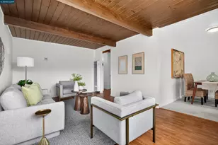 2926 Alta Mira Dr, Richmond, CA 94806 - Photo 15